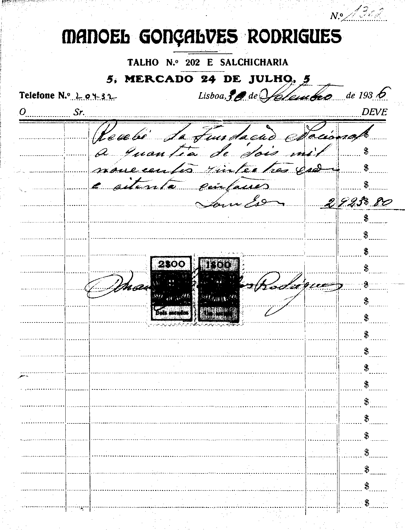 04452.022- pag.66