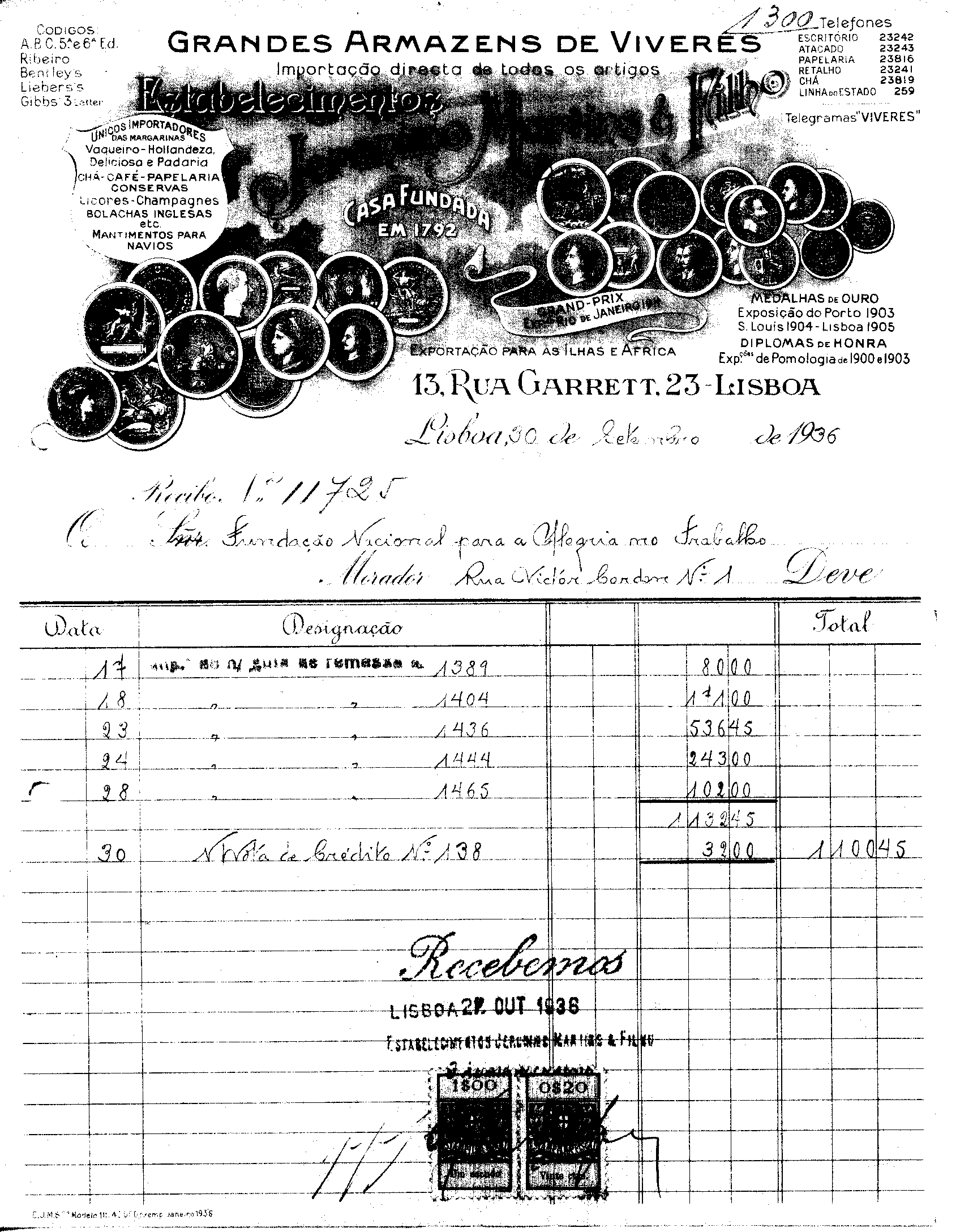 04452.022- pag.68