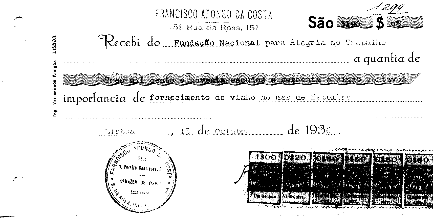 04452.022- pag.69
