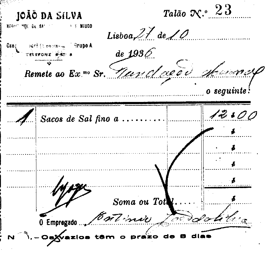 04452.022- pag.70