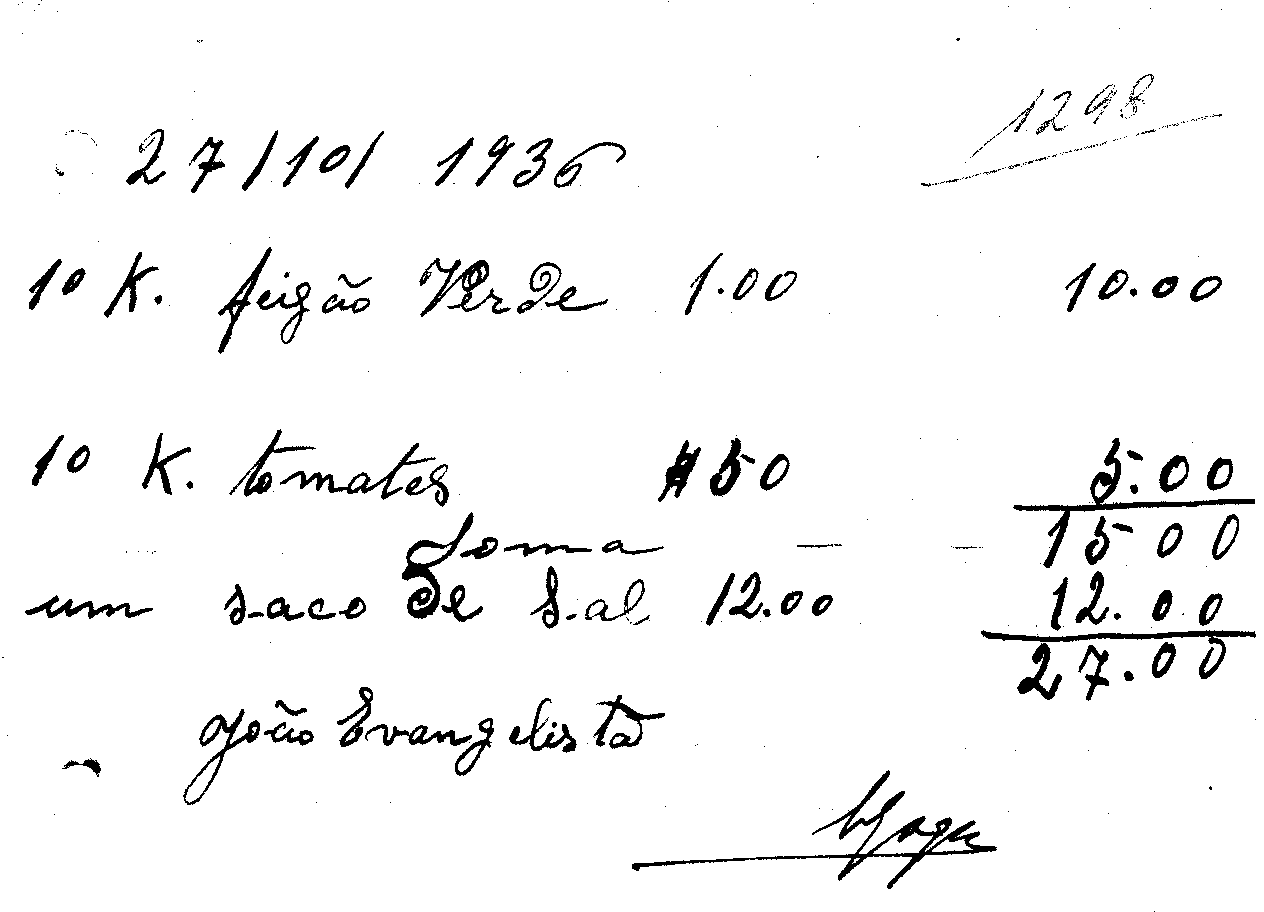 04452.022- pag.71