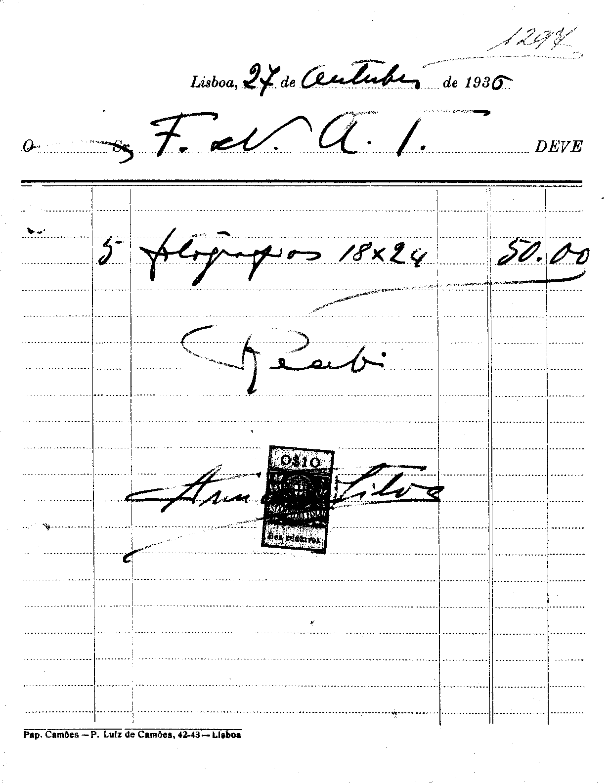 04452.022- pag.72