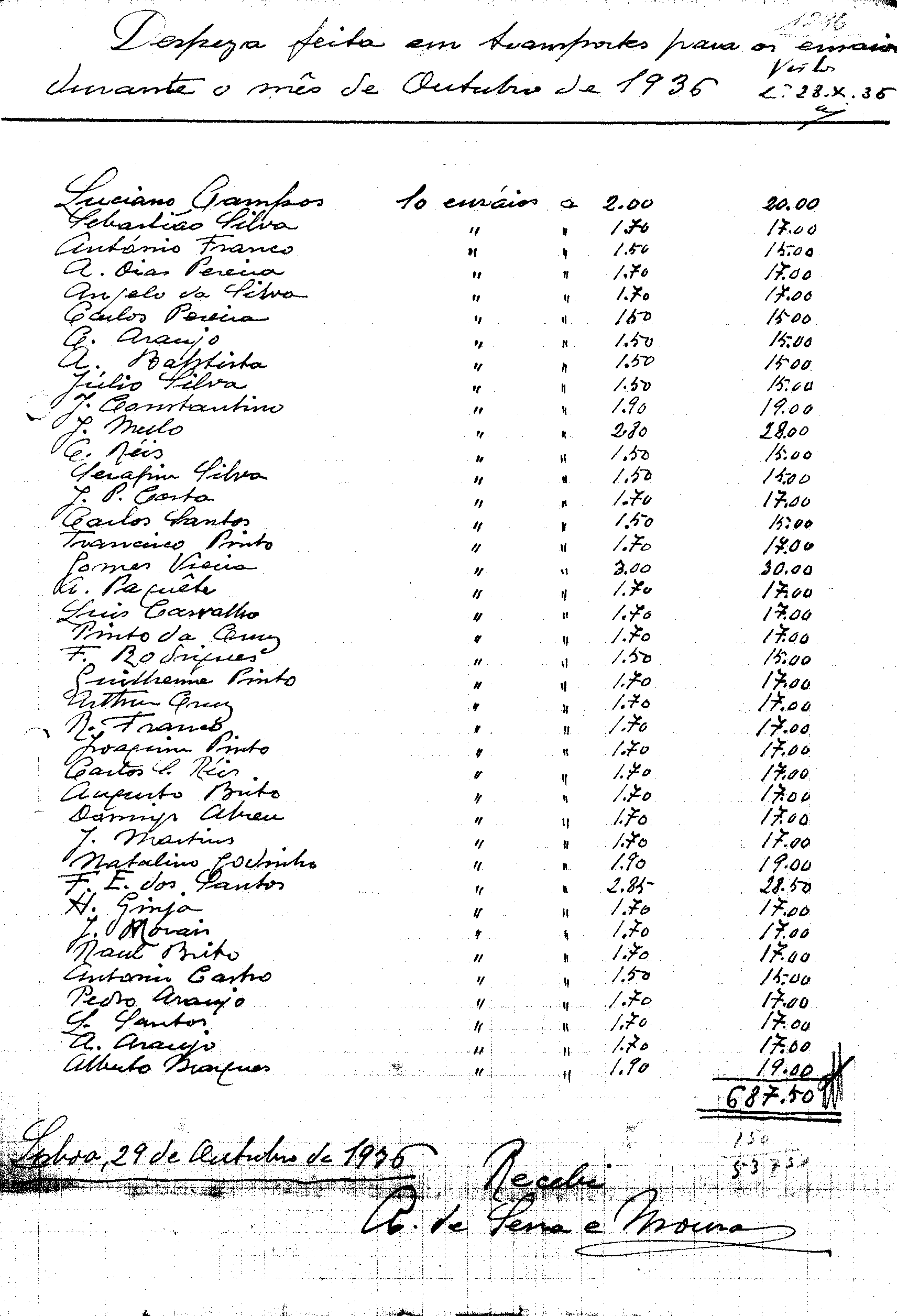 04452.022- pag.73