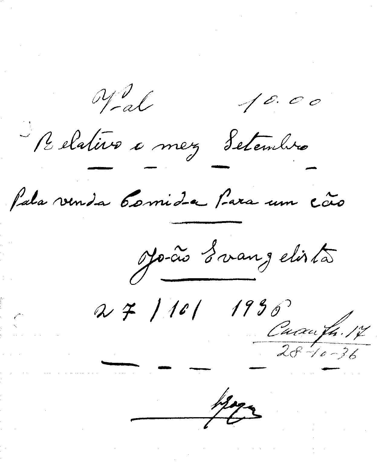 04452.022- pag.74