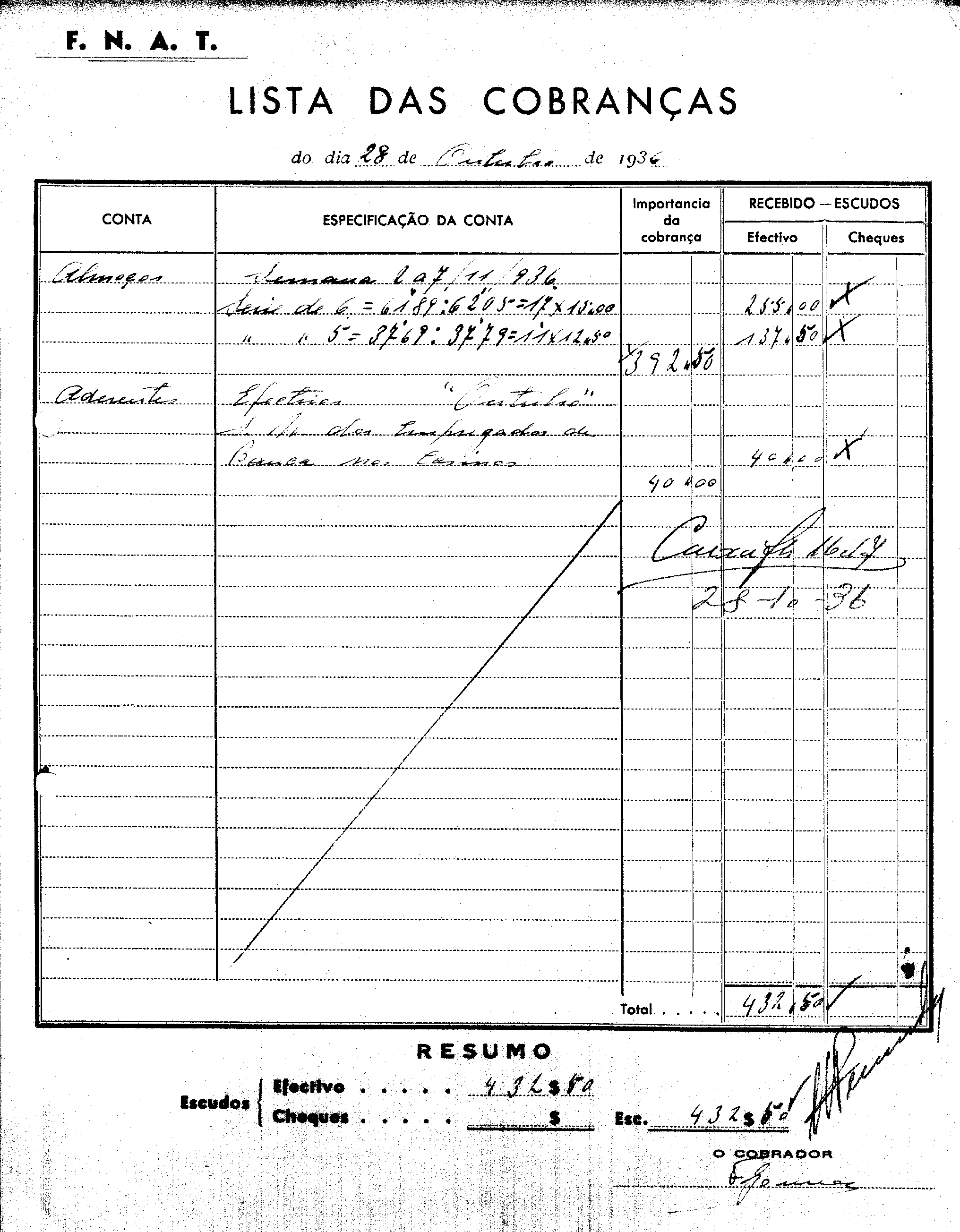 04452.022- pag.75