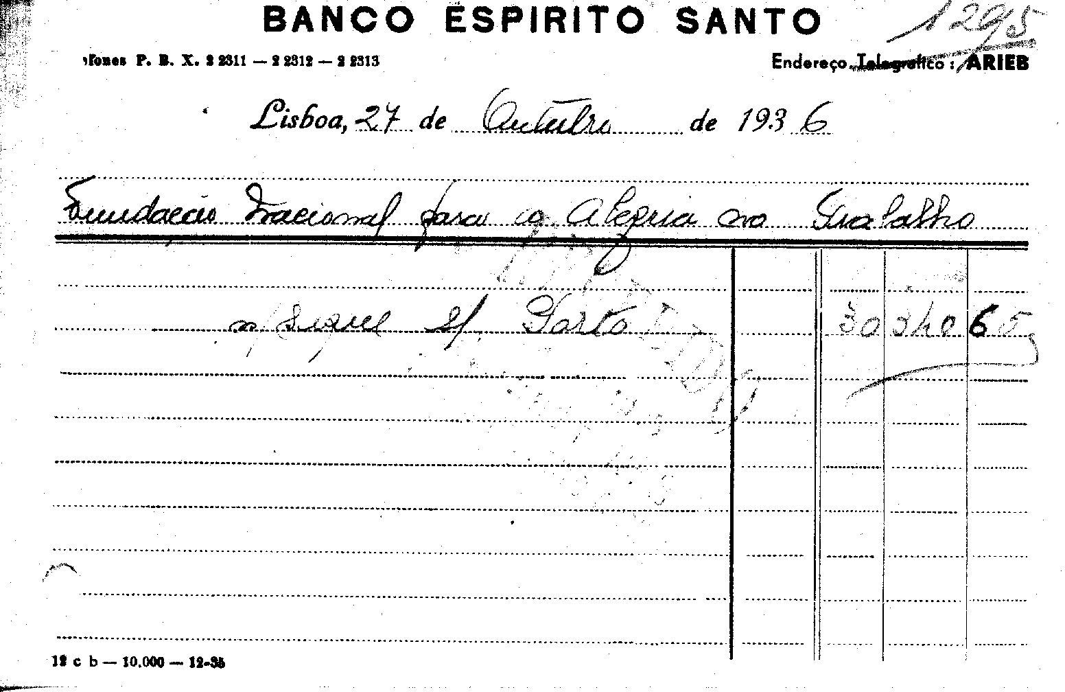 04452.022- pag.76