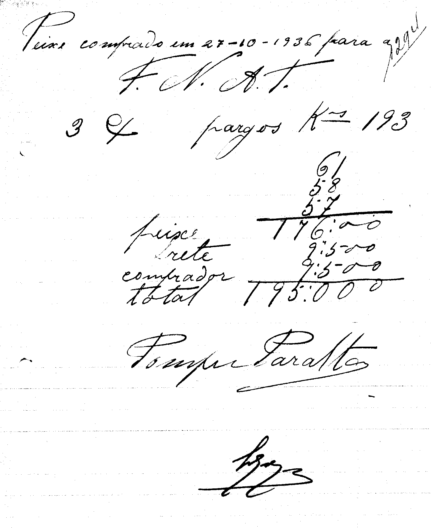 04452.022- pag.77