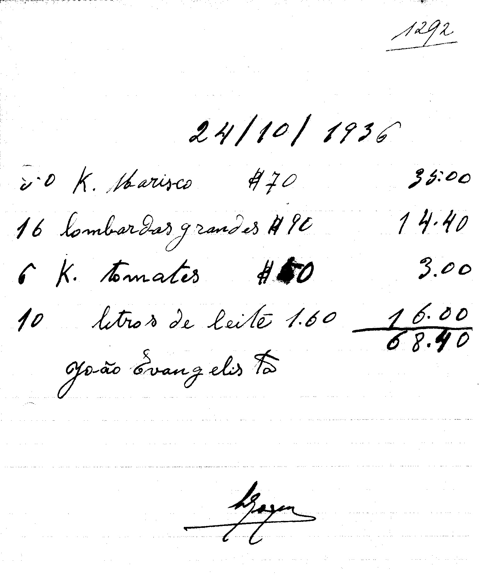 04452.022- pag.79