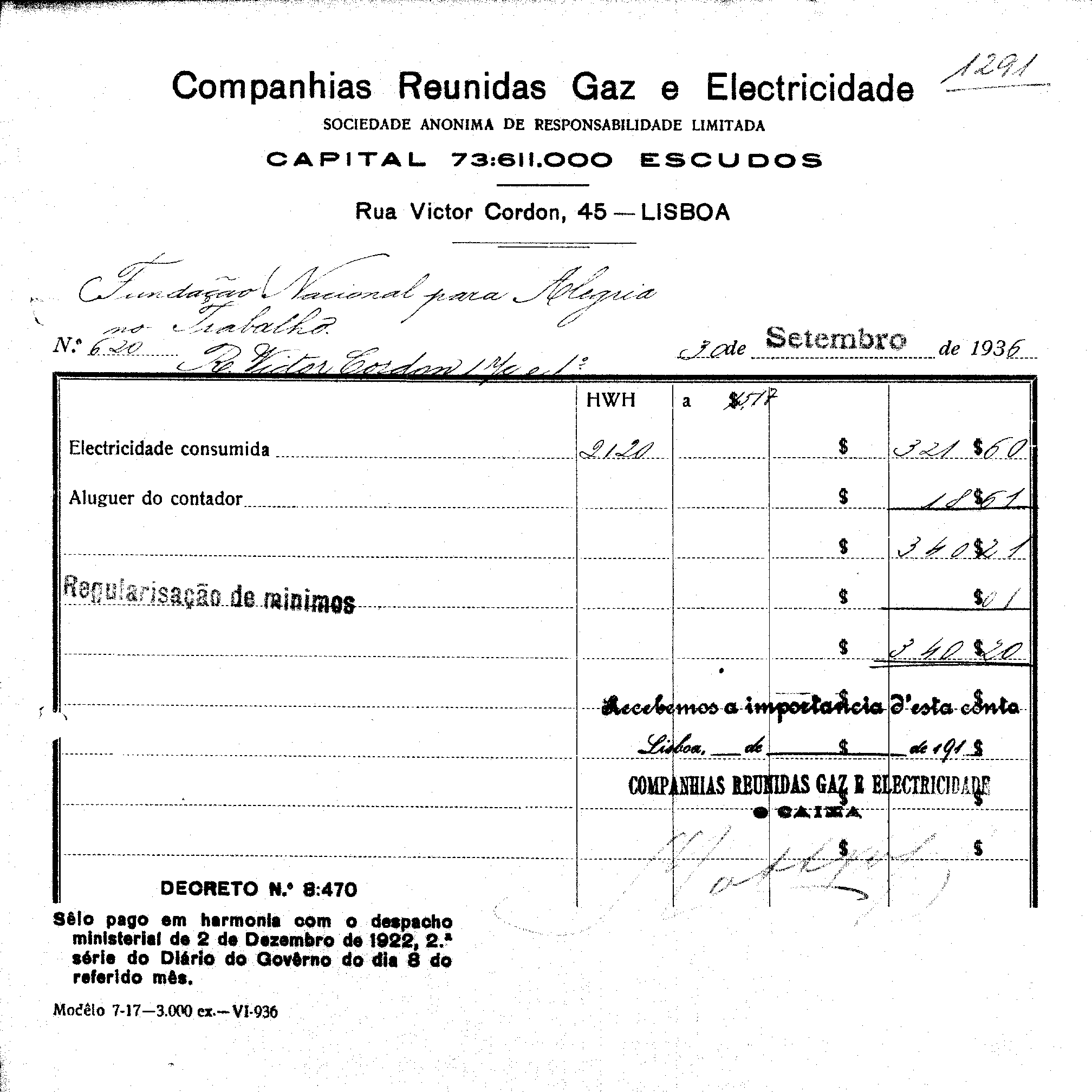 04452.022- pag.80