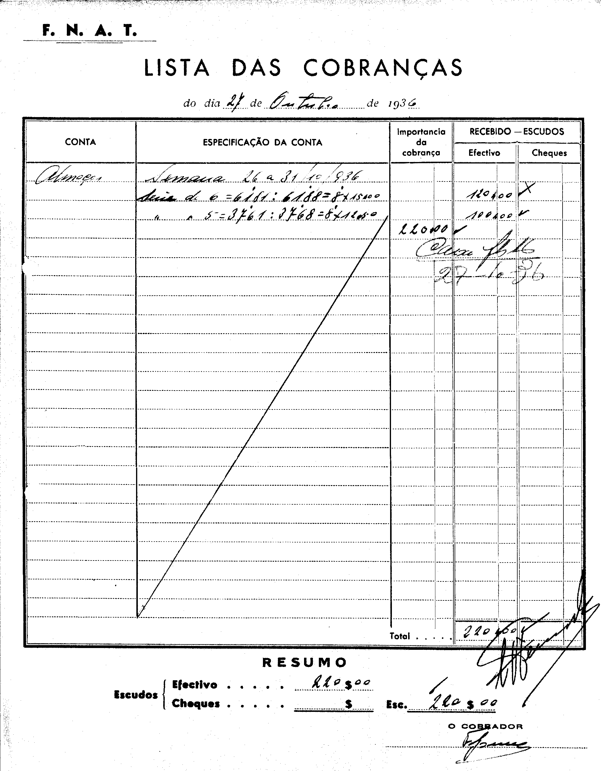04452.022- pag.81