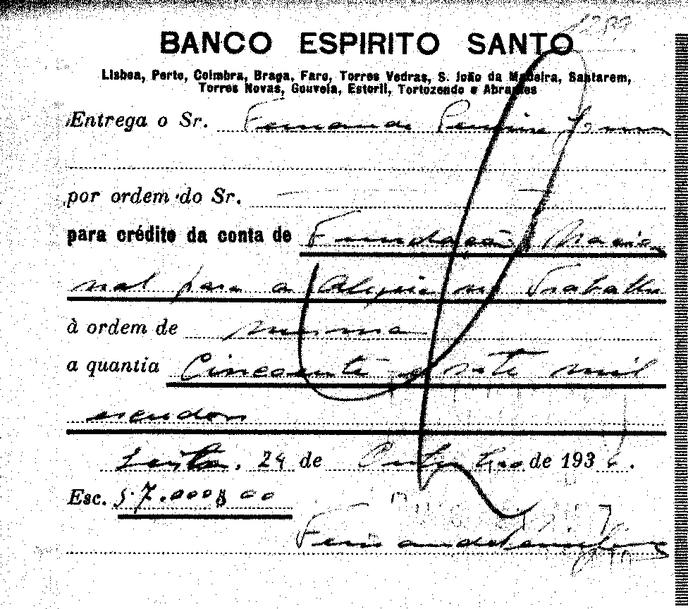 04452.022- pag.84