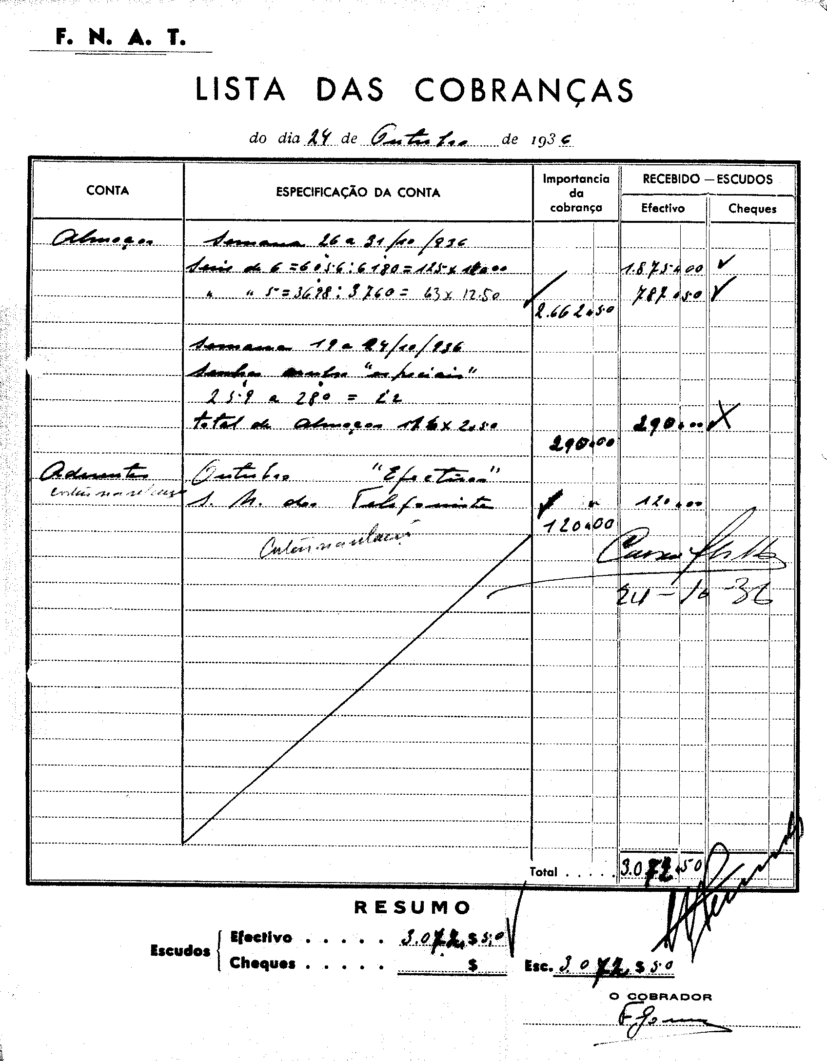 04452.022- pag.85