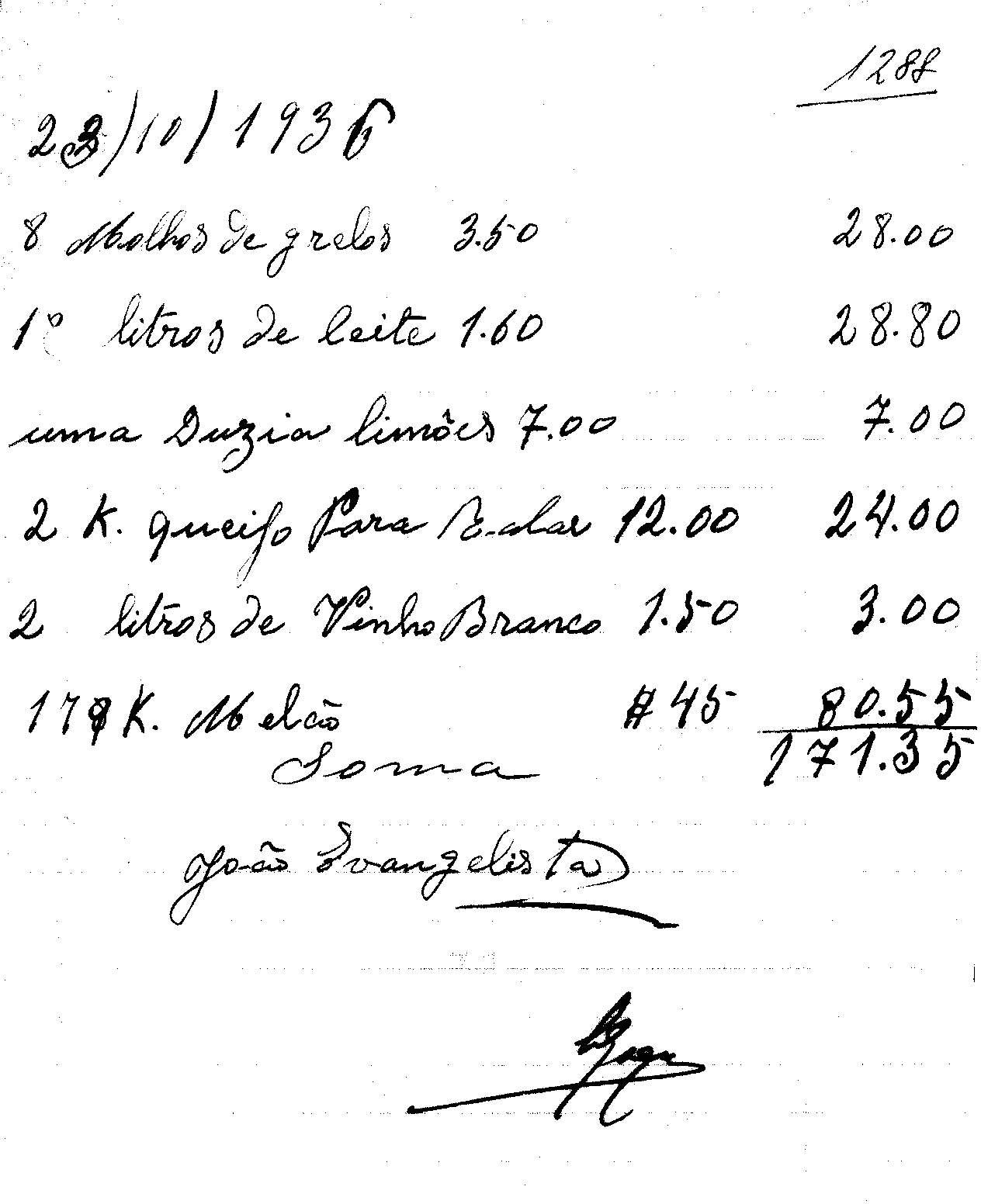 04452.022- pag.86
