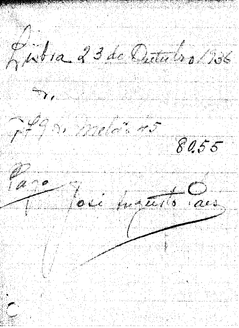 04452.022- pag.87