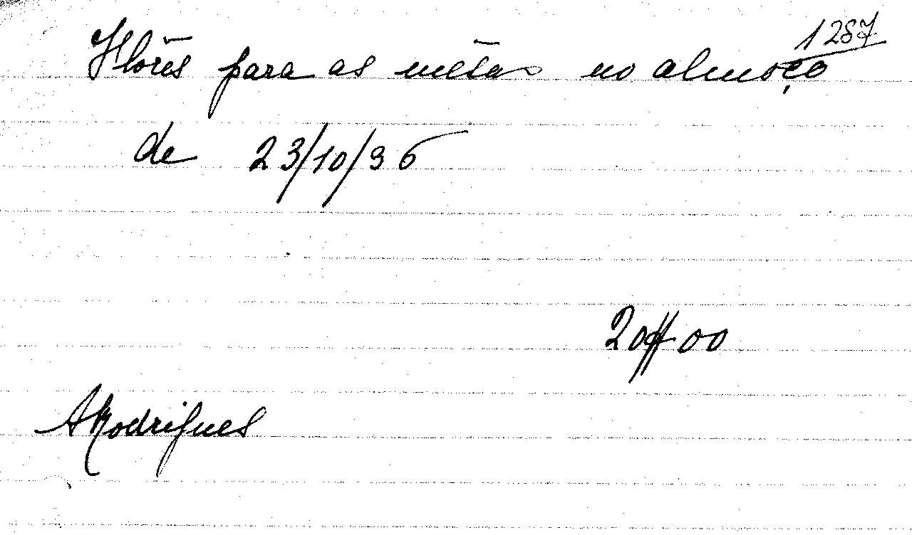 04452.022- pag.88