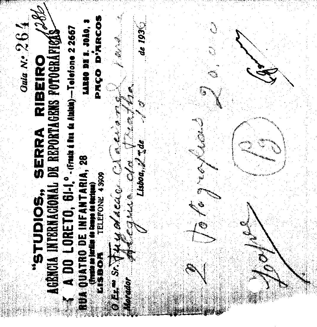 04452.022- pag.89