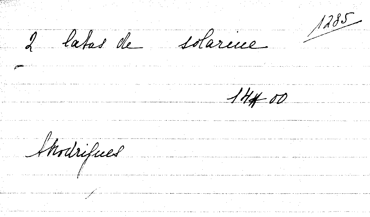 04452.022- pag.90