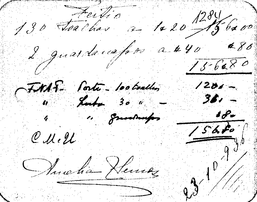 04452.022- pag.91