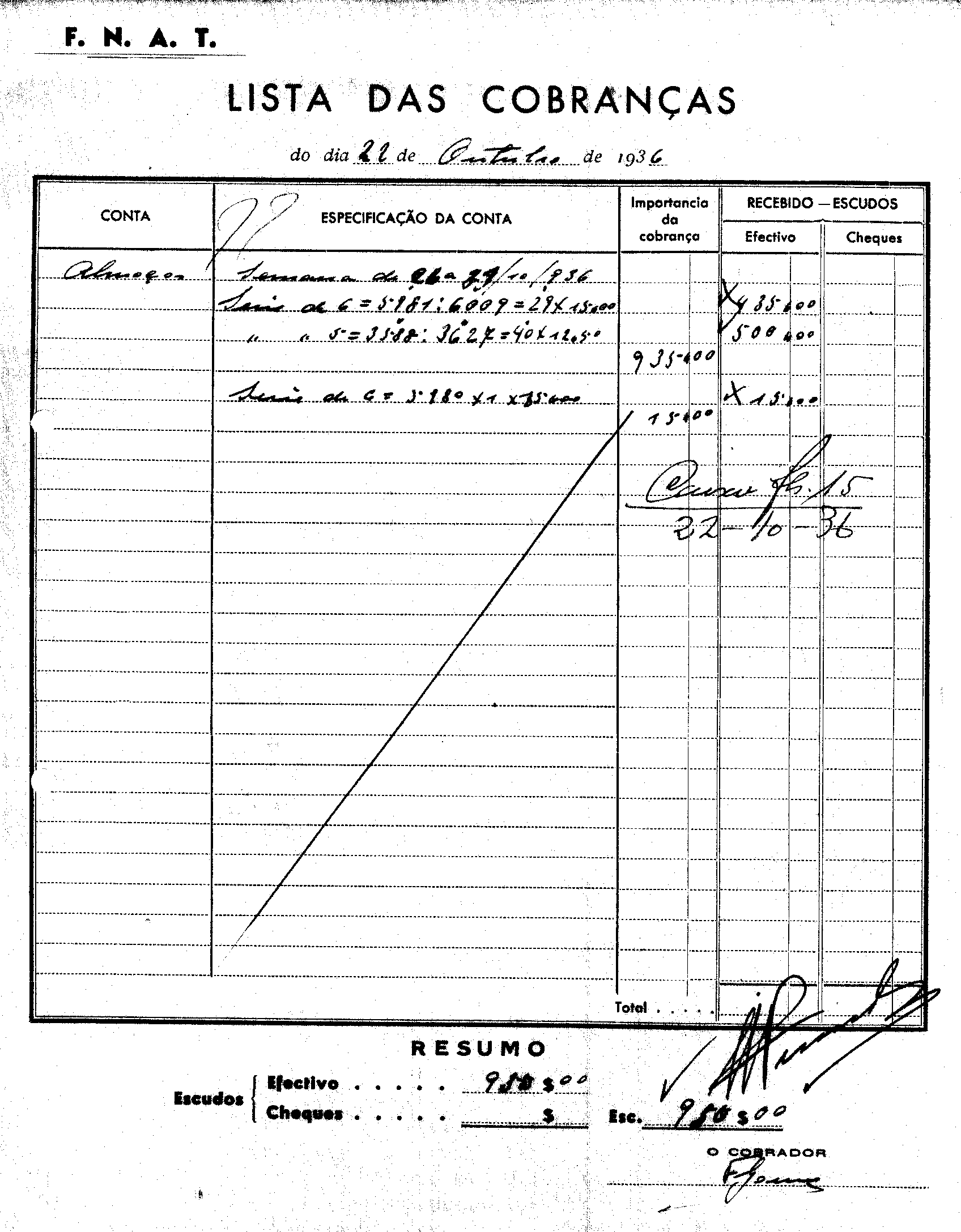 04452.023- pag.10