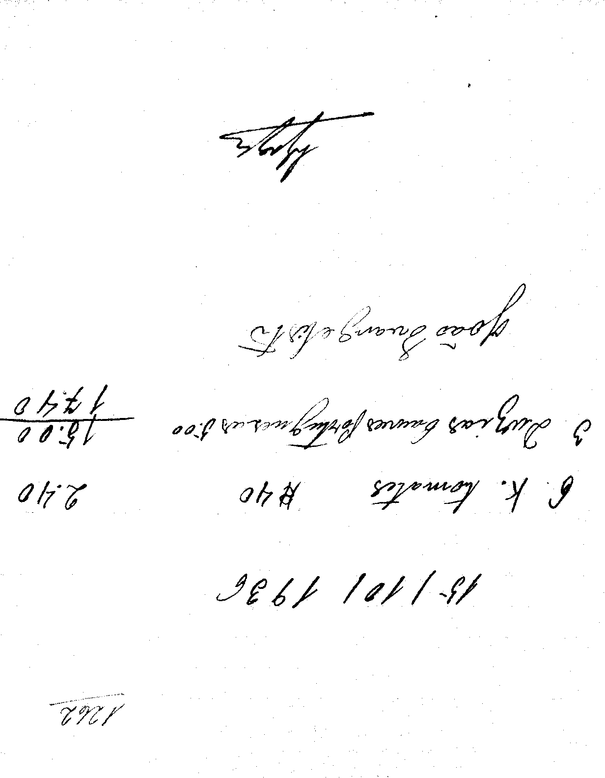 04452.023- pag.34