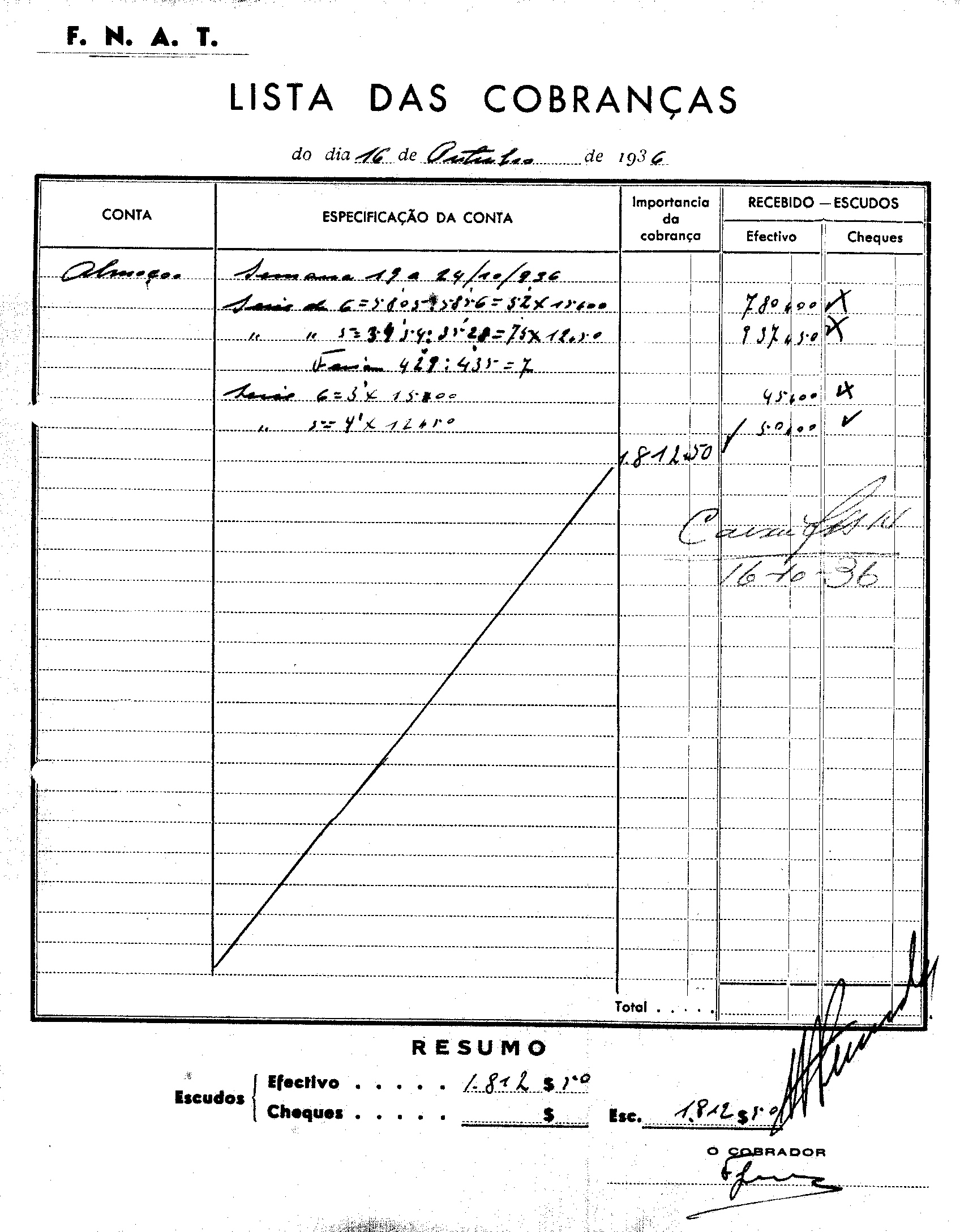 04452.023- pag.35