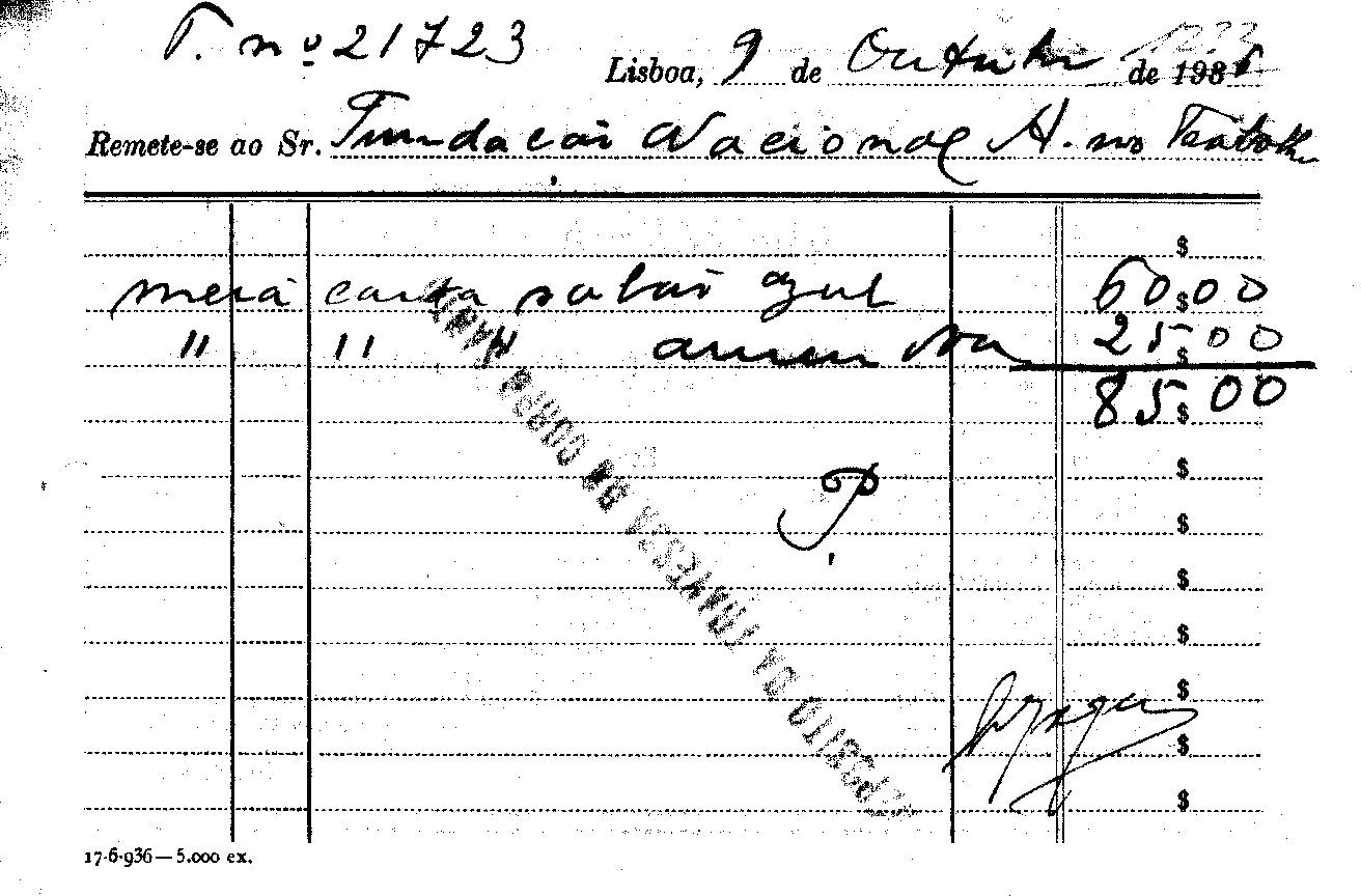 04452.023- pag.85