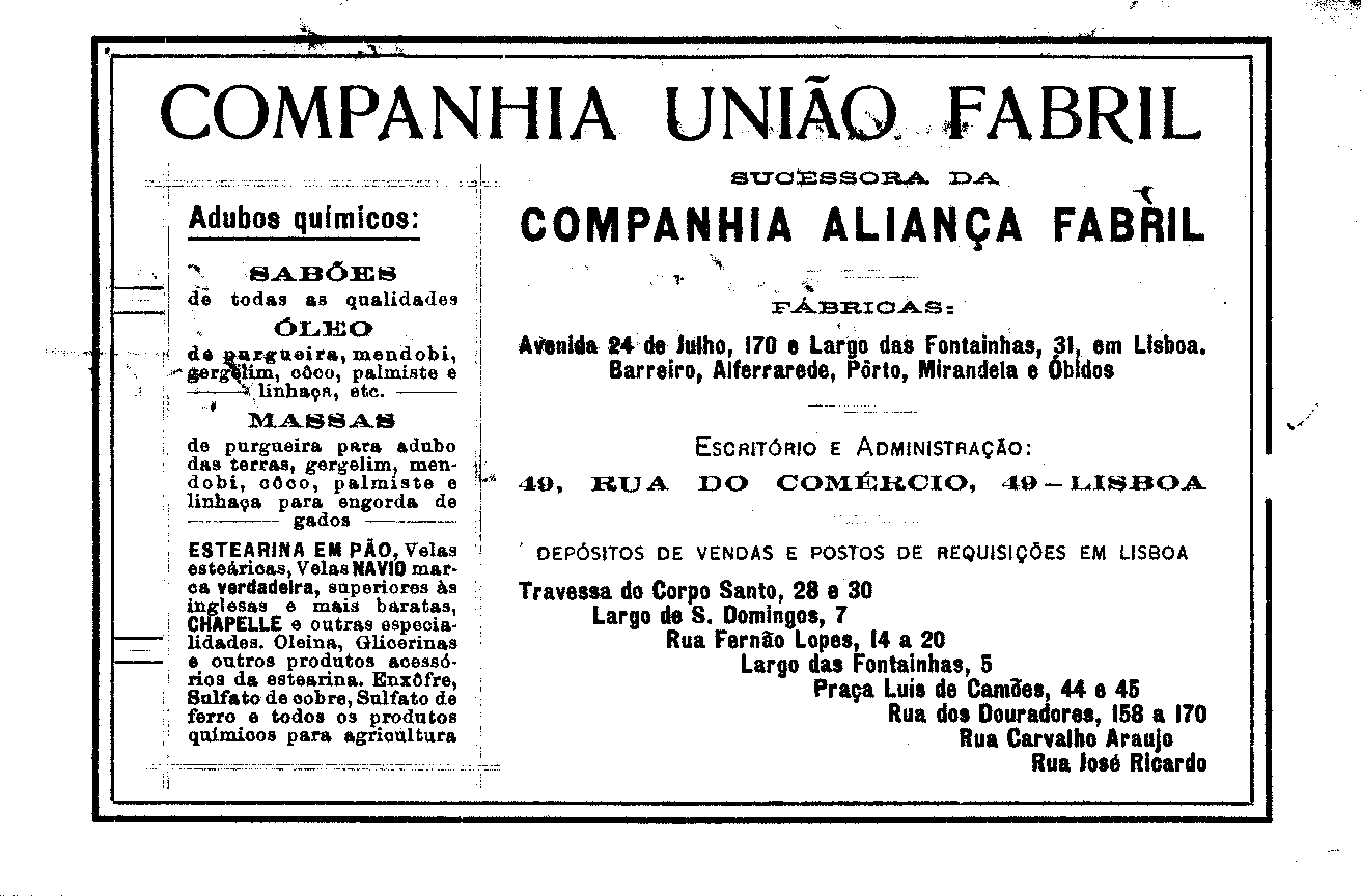 04452.023- pag.86