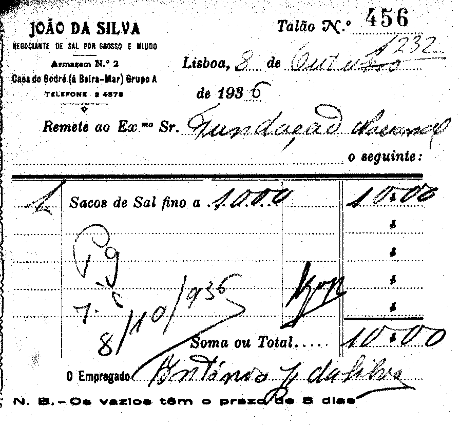 04452.023- pag.87