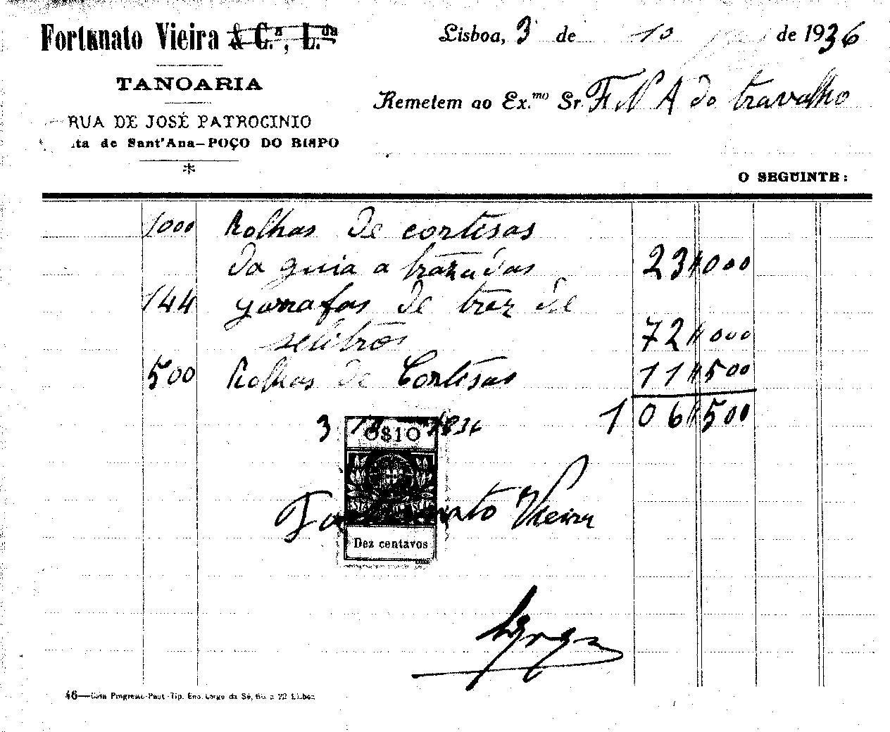 04452.023- pag.88