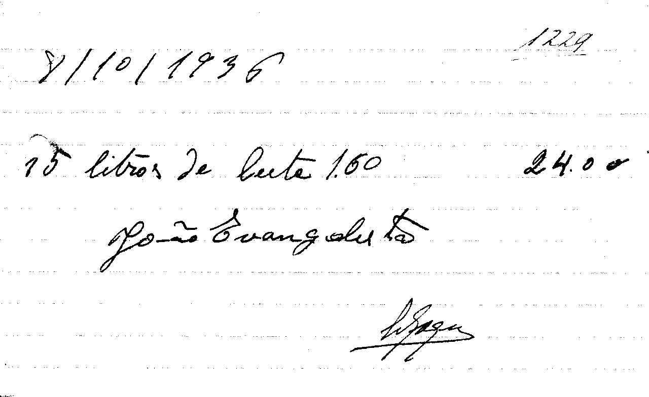 04452.023- pag.91