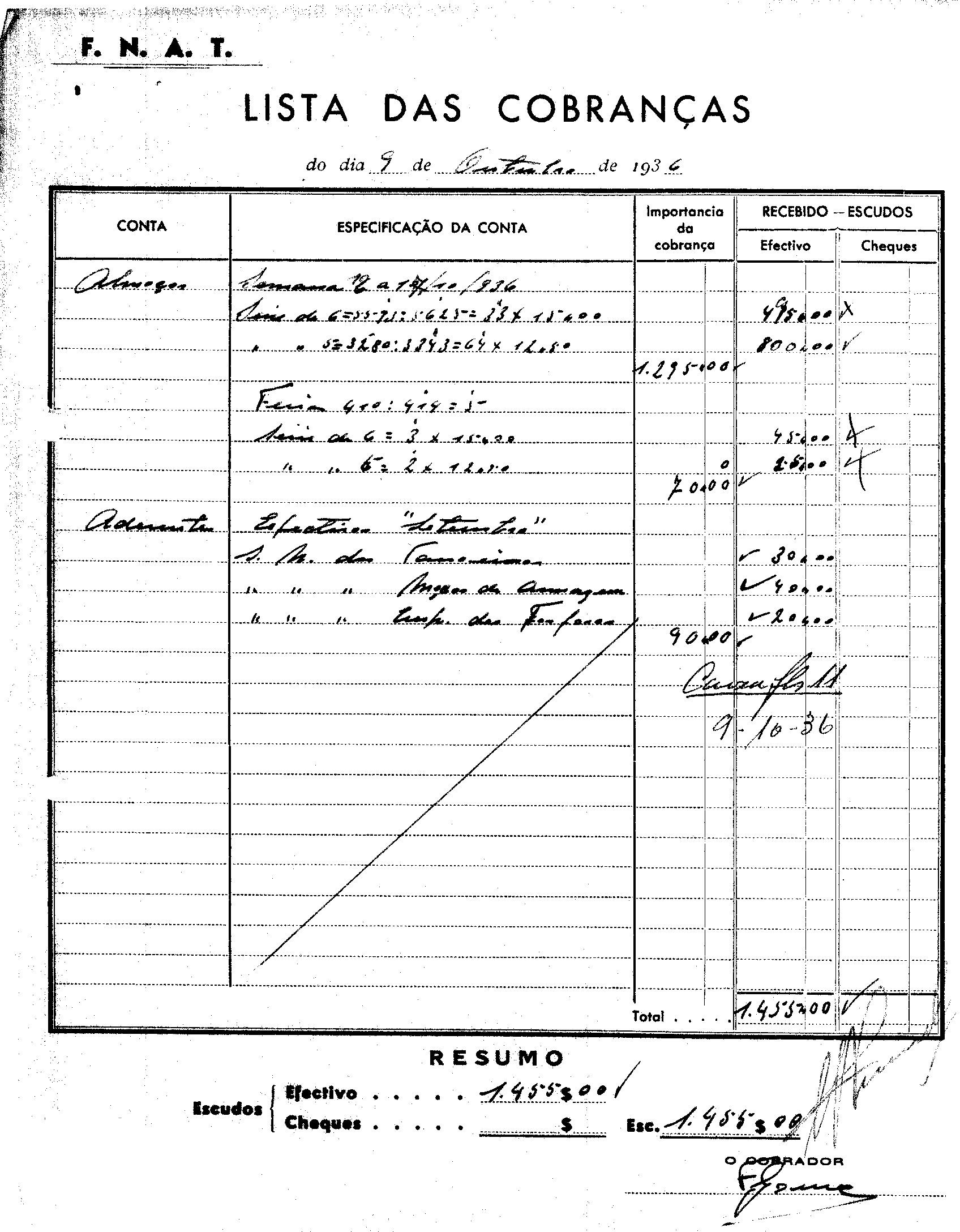 04452.023- pag.92