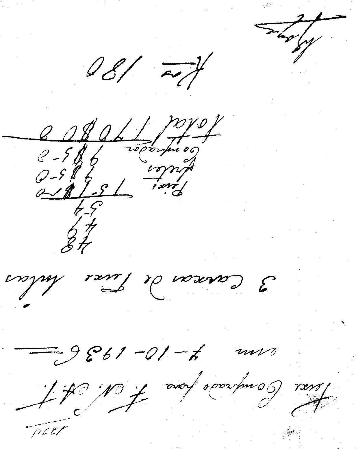 04452.024- pag.6