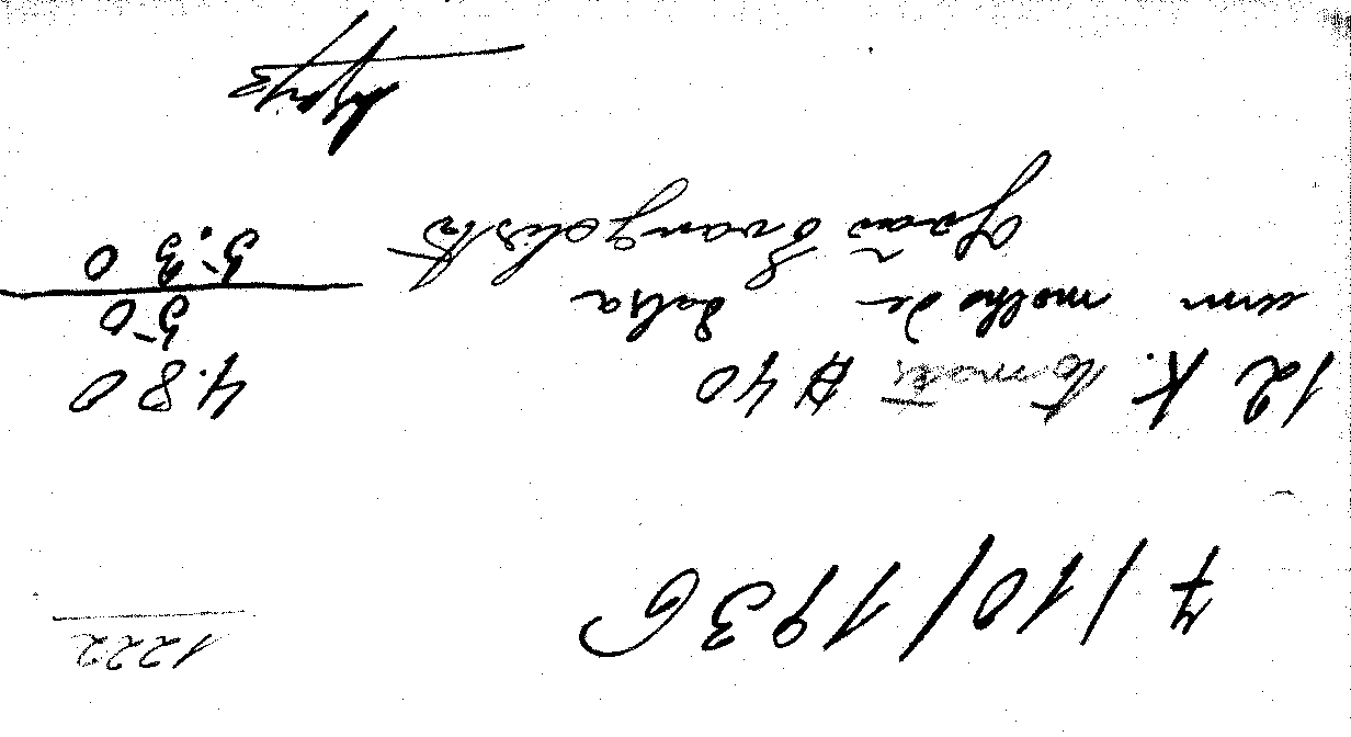 04452.024- pag.12