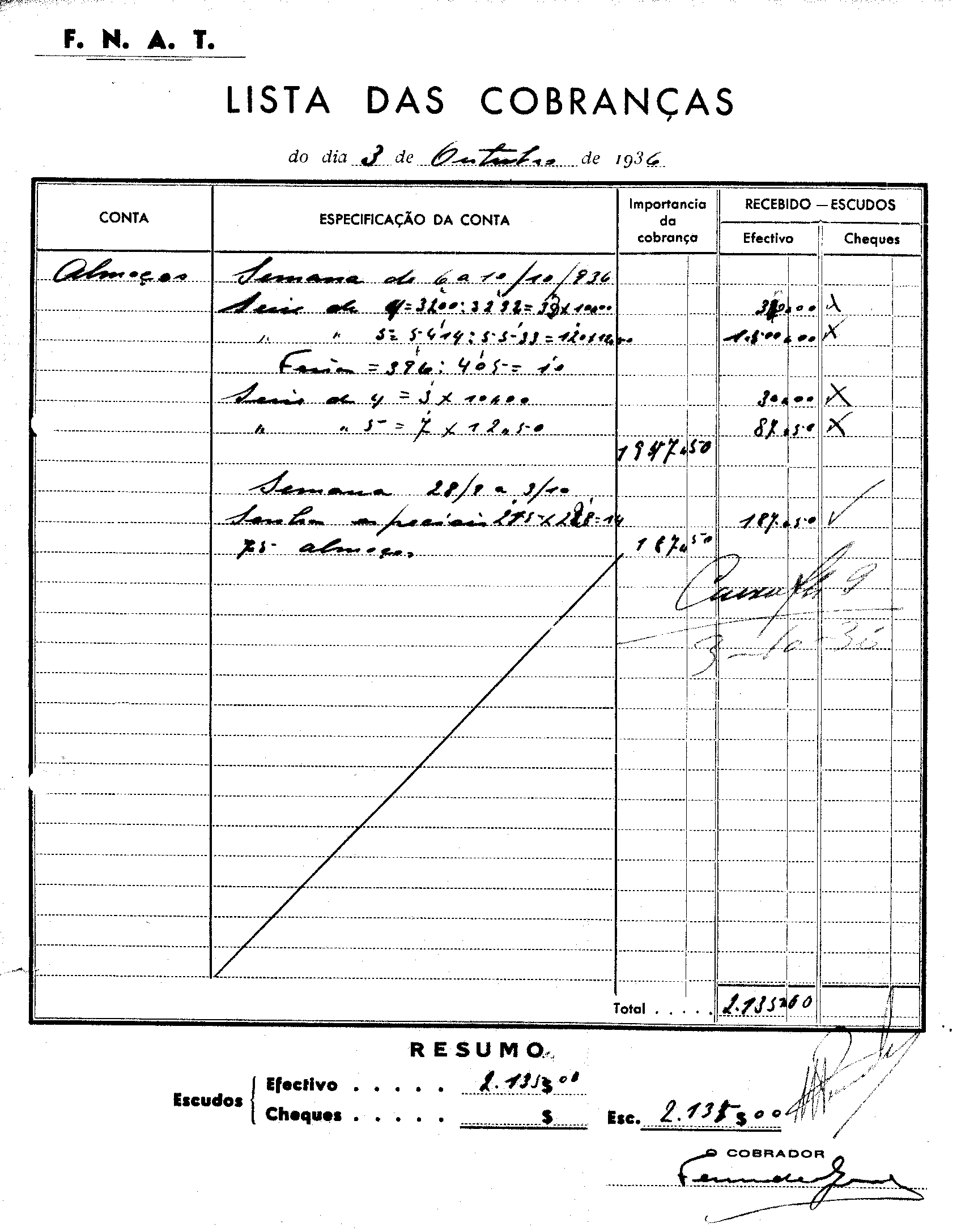 04452.024- pag.35