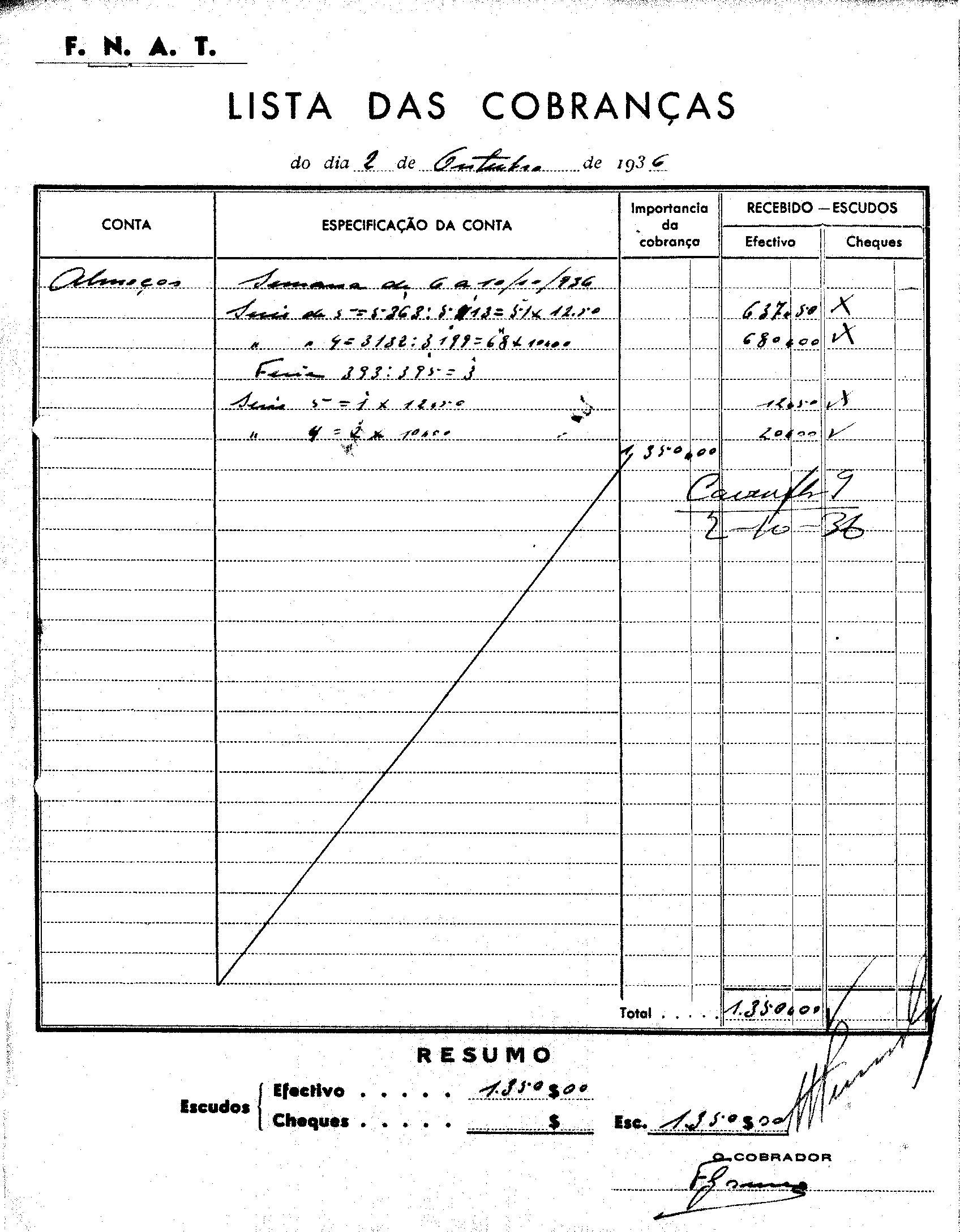 04452.024- pag.37