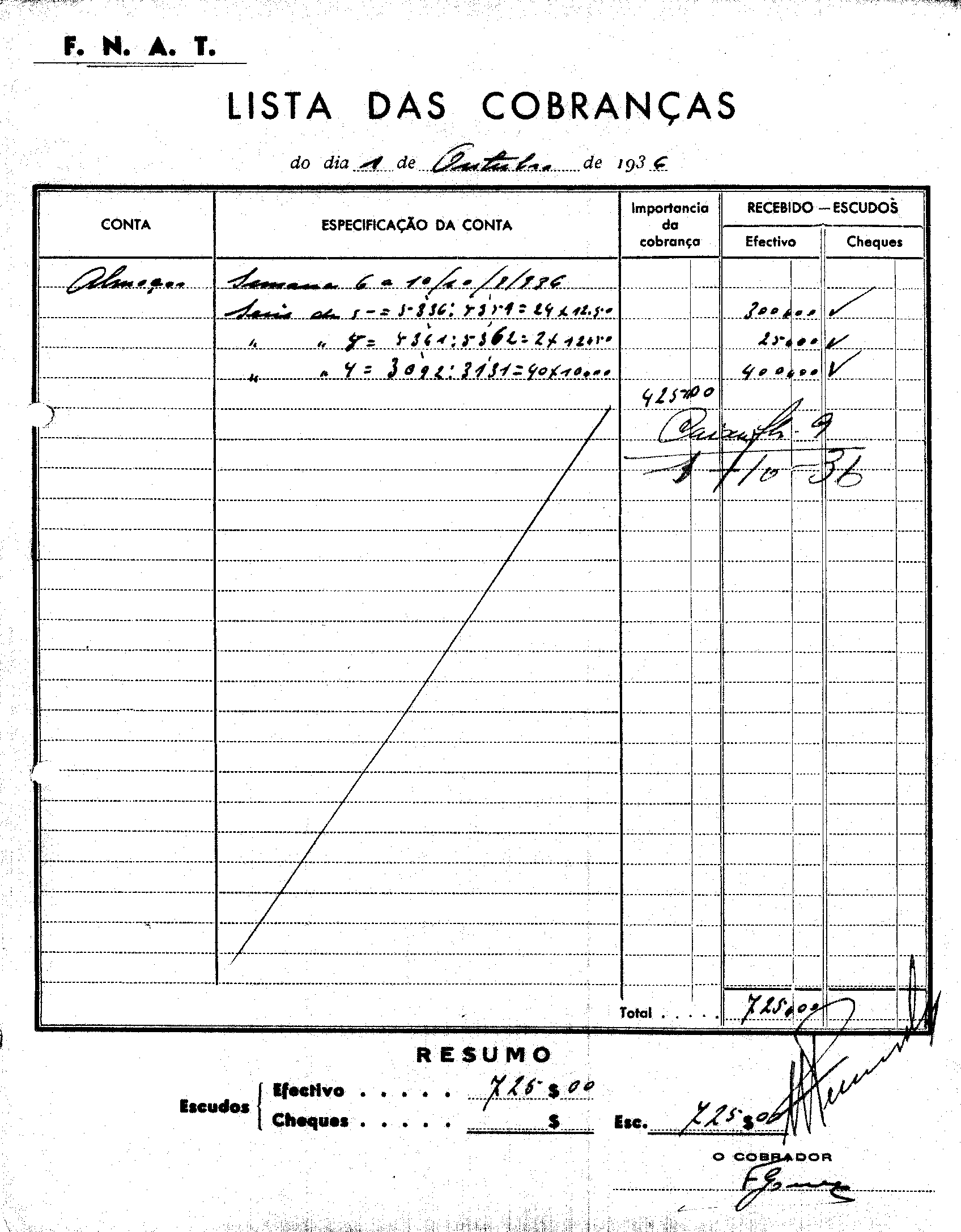 04452.024- pag.40