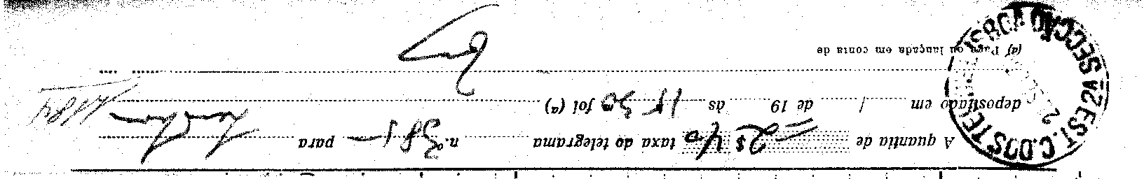 04452.024- pag.65