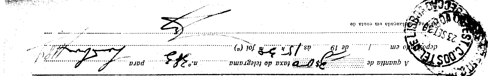 04452.024- pag.66