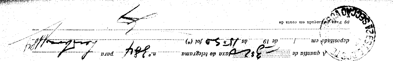 04452.024- pag.67