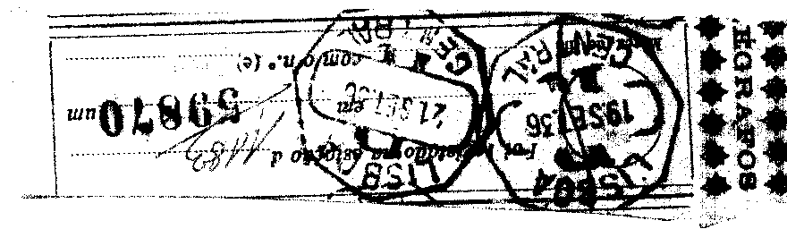 04452.024- pag.69