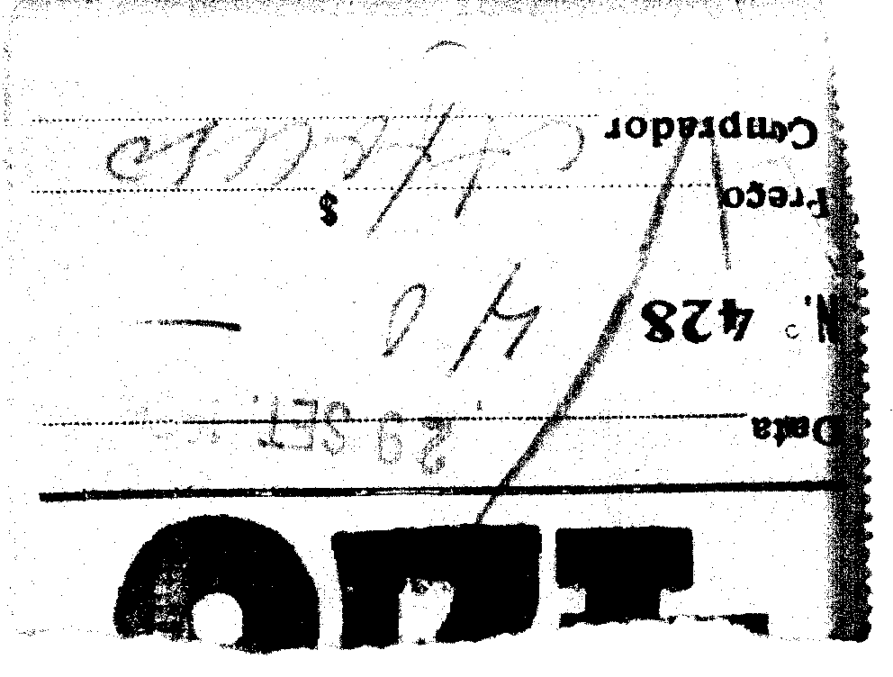 04452.024- pag.81