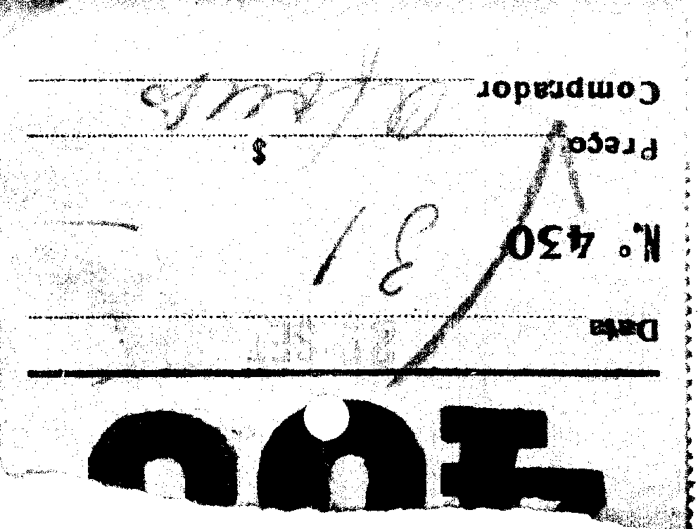 04452.024- pag.82