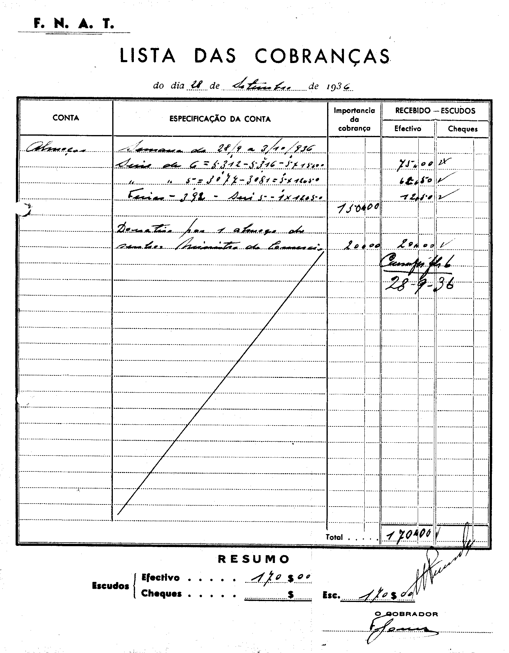 04452.024- pag.85