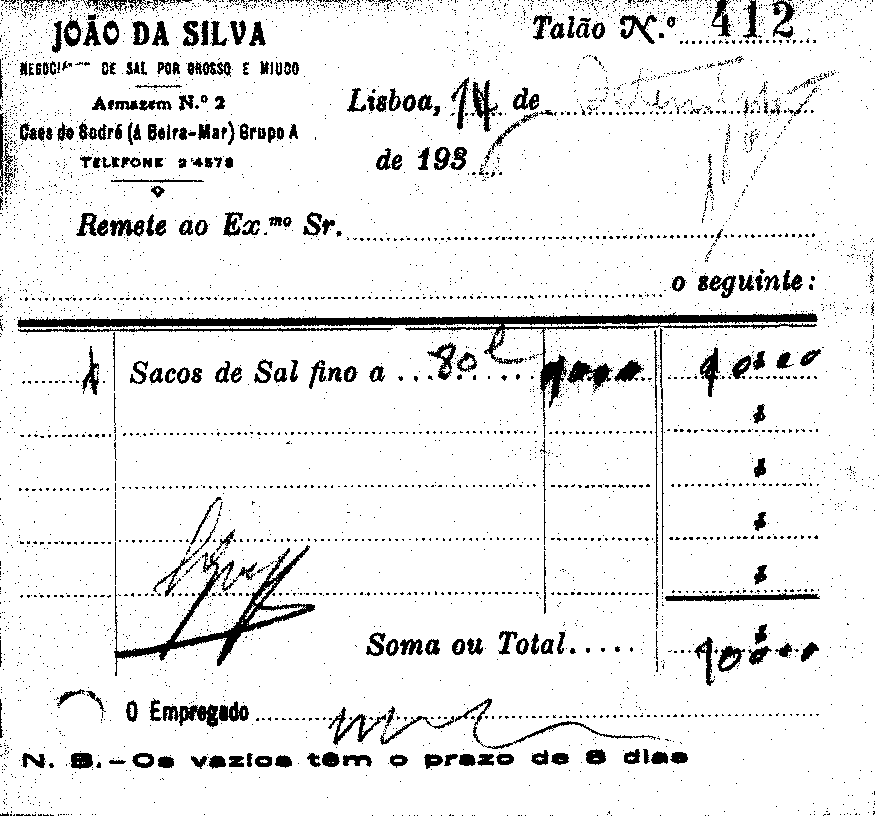 04452.025- pag.4
