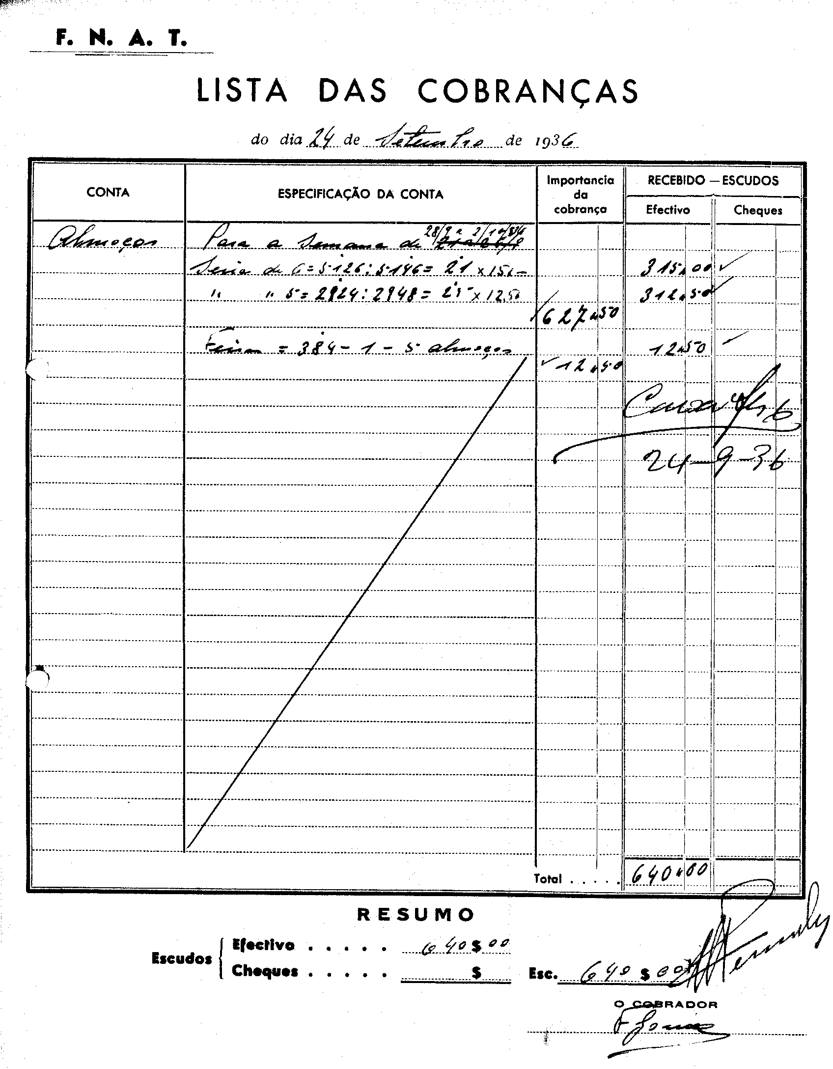04452.025- pag.5