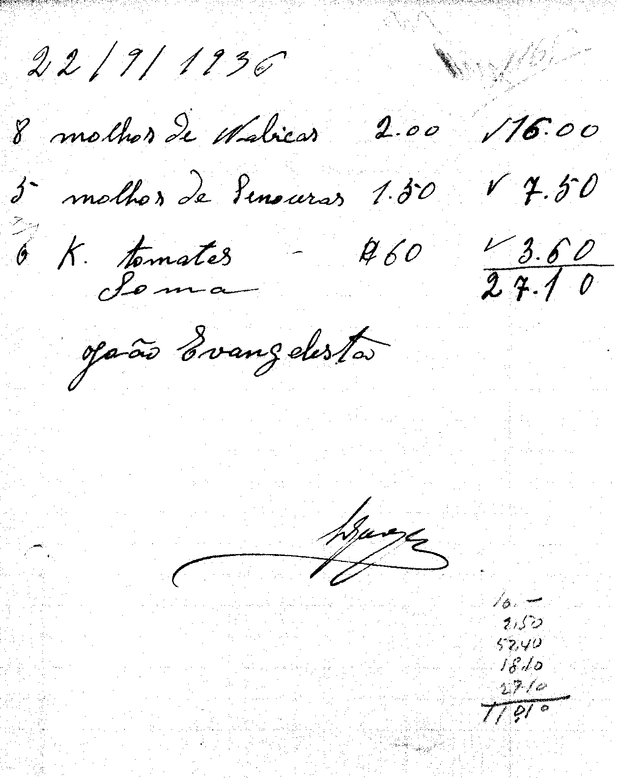 04452.025- pag.6