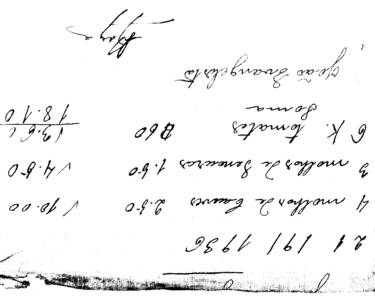 04452.025- pag.7
