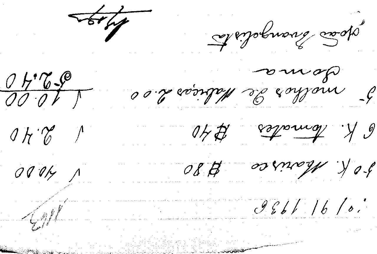 04452.025- pag.8