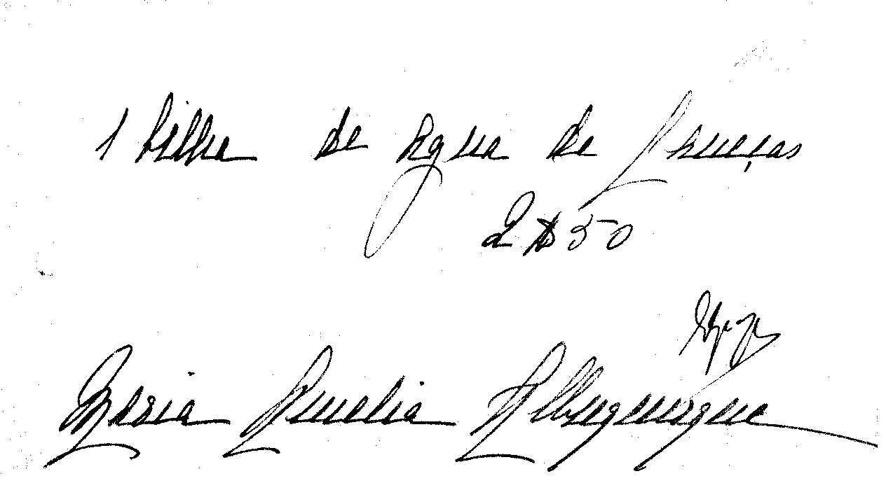 04452.025- pag.9