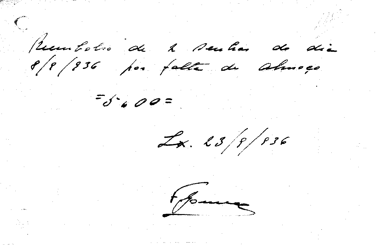 04452.025- pag.10
